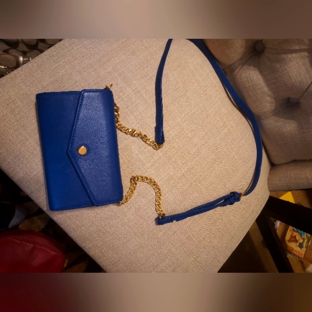 Purse